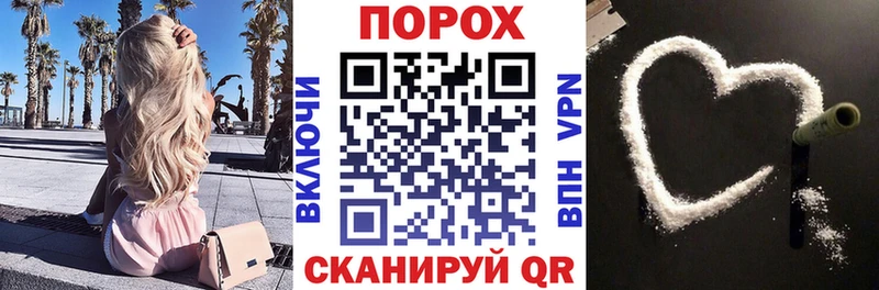 АМФ 98%  Балей 