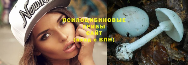 Альфа ПВП Армянск